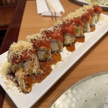 Sushi Town - Japanese Near Me - Costa Mesa, California Sushi Town - Japanese Near Me - Costa Mesa, California