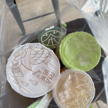 R&B Tea - Coffee & Tea Near Me - Garden Grove, California R&B Tea - Coffee & Tea Near Me - Garden Grove, California