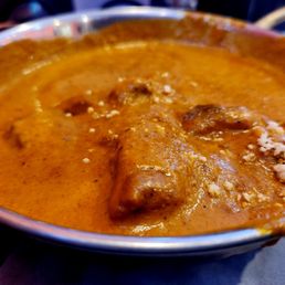 Madras Madras