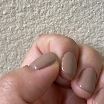Pearl Image Nails - Nail polish application - Nail Salons Near Me - Sacramento, California Pearl Image Nails - Nail polish application - Nail Salons Near Me - Sacramento, California