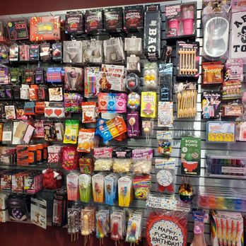 HUSTLER Hollywood - More party accessories - Adult Shops Near Me - North Miami Beach, Florida HUSTLER Hollywood - More party accessories - Adult Shops Near Me - North Miami Beach, Florida