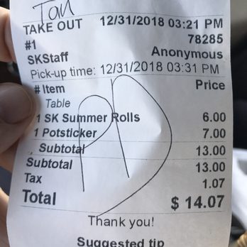 SK Noodle - Chinese Near Me - Sparks, Nevada SK Noodle - Chinese Near Me - Sparks, Nevada