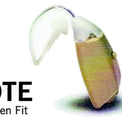 Harris Hearing Aid Center