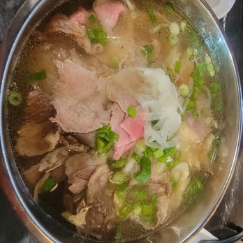 Pho Momma - Pretty pho - Noodles Near Me - Sacramento, California Pho Momma - Pretty pho - Noodles Near Me - Sacramento, California