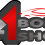Photo of A-1 Body Shop
