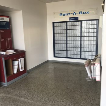 US Post Office - Post Offices Near Me - Center Line, Michigan US Post Office - Post Offices Near Me - Center Line, Michigan
