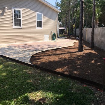 Palm Trees Plus - Landscaping Near Me Palm Trees Plus - Landscaping Near Me