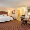 Hampton Inn & Suites Dayton-Airport gift card