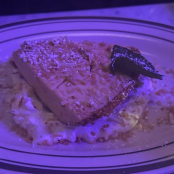 1803 Nyc - Cheesecake - Cajun/Creole Near Me - New York, New York