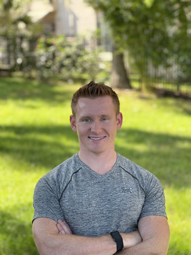UFitness Image