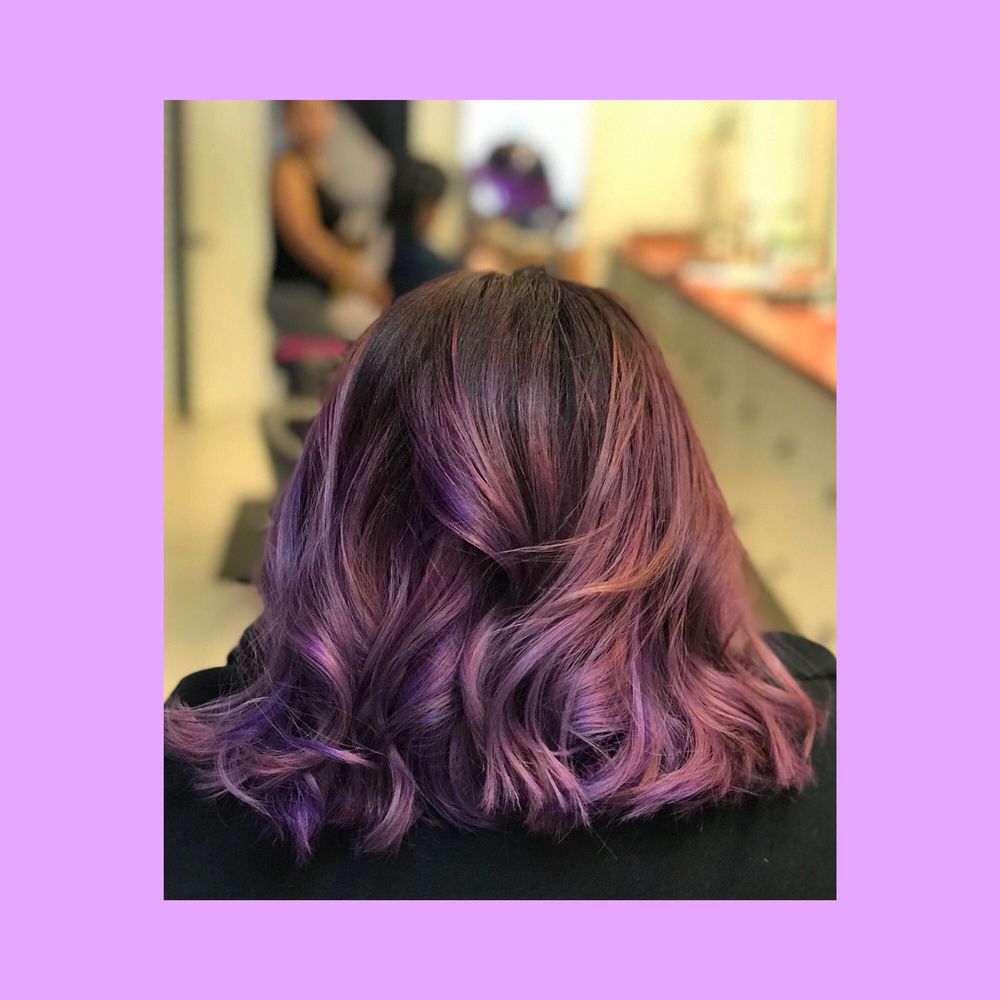 ISABELLA HAIR SPA Updated September 2024 15 Photos & 29 Reviews