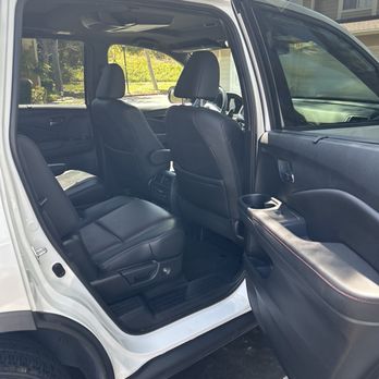 Top Choice Detailing - Auto Detailing Near Me Top Choice Detailing - Auto Detailing Near Me