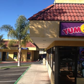 Judy's Nails La Mesa - Judy 's Nail Salon- located behind Yum Yum Donuts on El Cajon Blvd & Comanche - Nail Salons Near Me - La Mesa, California