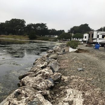 Porto Bodega Marina - RV Parks Near Me - Bodega Bay, California Porto Bodega Marina - RV Parks Near Me - Bodega Bay, California