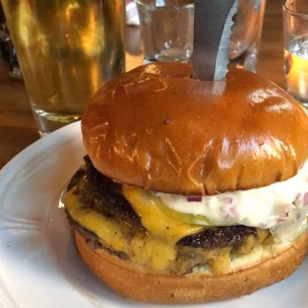 Au Cheval - Bars Near Me - Chicago, Illinois Au Cheval - Bars Near Me - Chicago, Illinois