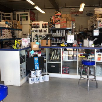 Meza Automotive Paint - Auto Parts & Supplies Near Me - Escondido, California Meza Automotive Paint - Auto Parts & Supplies Near Me - Escondido, California