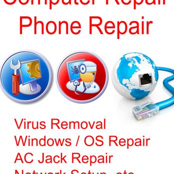 Michael Computer Repair & Tech Services - IT Services & Computer Repair Near Me - Watertown, Massachusetts Michael Computer Repair & Tech Services - IT Services & Computer Repair Near Me - Watertown, Massachusetts