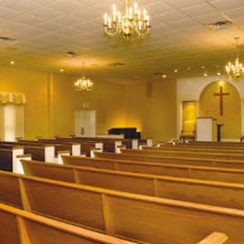 Dunbar Funeral Home - Funeral Services & Cemeteries Near Me - Roebuck, South Carolina Dunbar Funeral Home - Funeral Services & Cemeteries Near Me - Roebuck, South Carolina