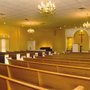 Photo of Dunbar Funeral Home