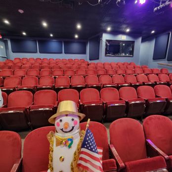 Studio Theatre of Long Island - Performing Arts Near Me - Lindenhurst, New York