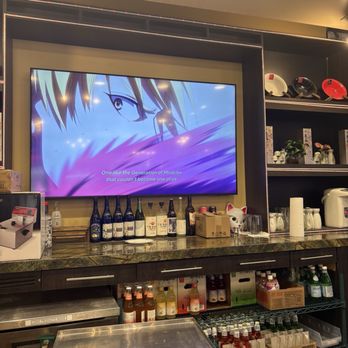 UT Craft Ramen - Bar - Ramen Near Me - Midvale, Utah