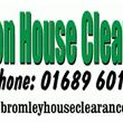 English Advertising Services