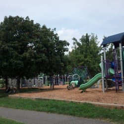 Green Park