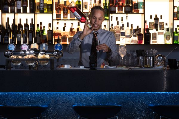 iQ Hotel Milano by null