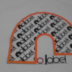 Aj's Signs & Apparel
