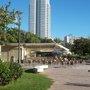 Photo of El Mirador