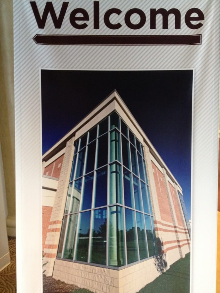 Handprints Christian Early Learning Center - childcare center in Sterling Heights, MI