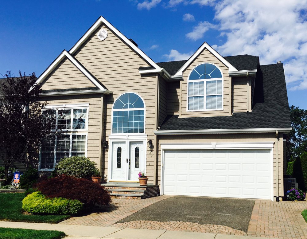 APOLLO CONTRACTING Updated October 2024 30 Photos 108 Benkert St