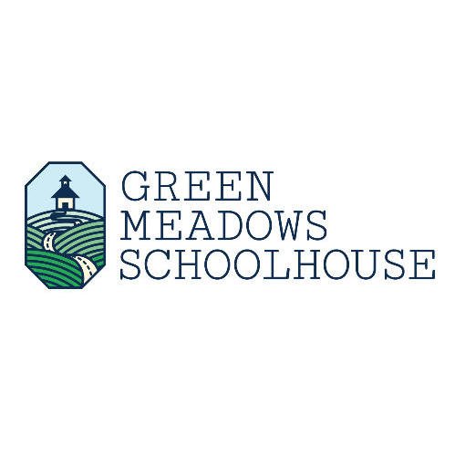 Green Meadows Schoolhouse - childcare center in Columbus, OH