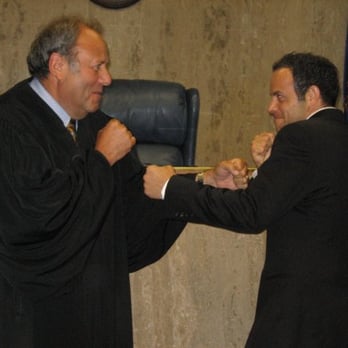 Dallo Law - Immigration Law Near Me - Bloomfield Hills, Michigan