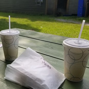 Katie's Country Store - 25 minutes to prepare this feast. - Grocery Near Me - East Otis, Massachusetts