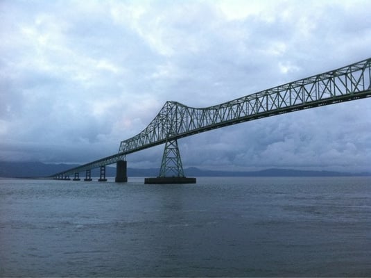 Cannery Pier Hotel & Spa by null