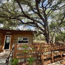 Bonita Nature Place