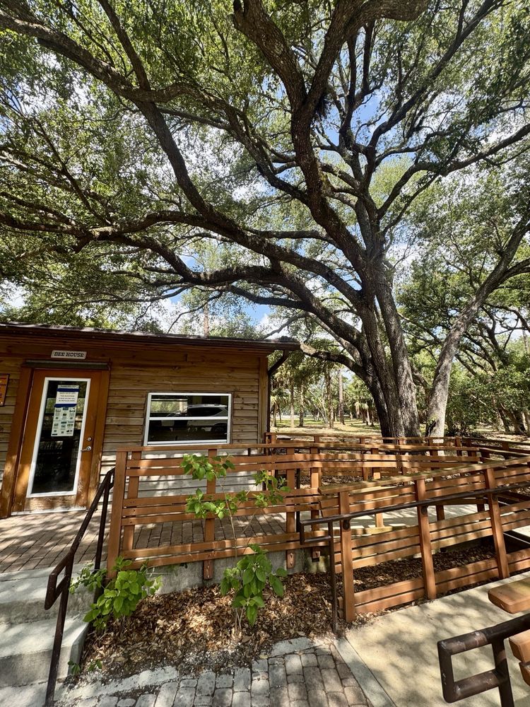 Bonita Nature Place Image