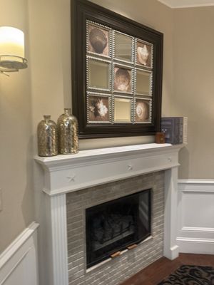 Snug Harbor Inn by null