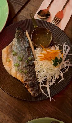 Xisan de Classic by null