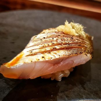 Sushi Jin - Sushi Bars Near Me - New York, New York Sushi Jin - Sushi Bars Near Me - New York, New York