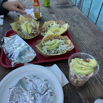 Oscars Mexican Seafood - Mexican Near Me - San Diego, California Oscars Mexican Seafood - Mexican Near Me - San Diego, California