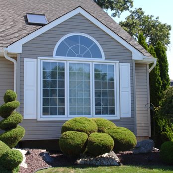 Ace Home Improvements - Windows - Garage Door Services Near Me - Englishtown, New Jersey Ace Home Improvements - Windows - Garage Door Services Near Me - Englishtown, New Jersey
