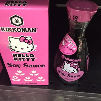 Uwajimaya - Even soy sauce - International Grocery Near Me - Seattle, Washington Uwajimaya - Even soy sauce - International Grocery Near Me - Seattle, Washington
