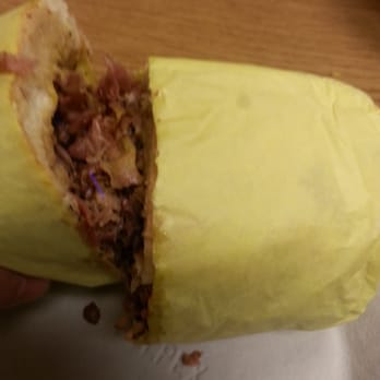 The Hat - Sandwiches Near Me - Monterey Park, California The Hat - Sandwiches Near Me - Monterey Park, California
