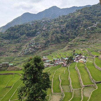 Batad - Parks Near Me Batad - Parks Near Me