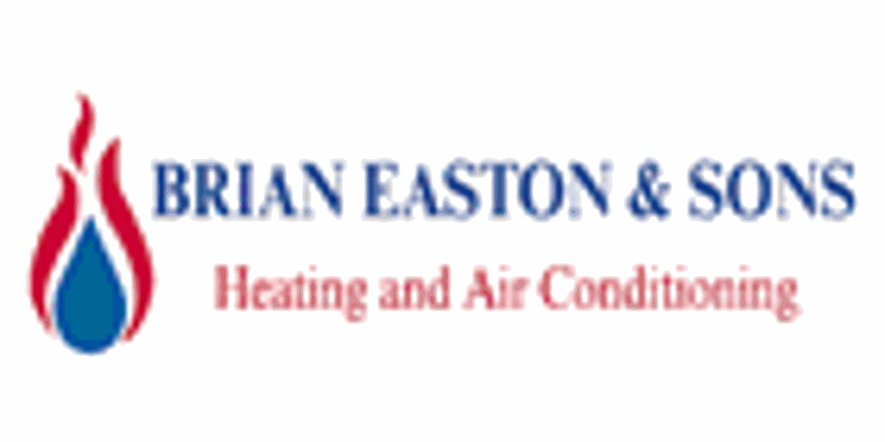 BRIAN EASTON HVAC Updated July 2024 35 Seapark Drive, St
