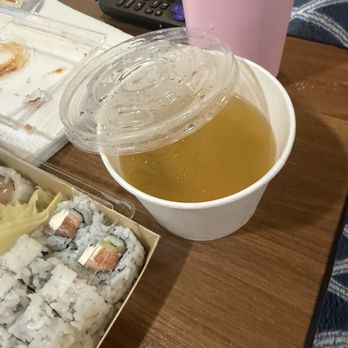 Haruka Sake and Sushi - Sushi Bars Near Me - La Cañada Flintridge, California Haruka Sake and Sushi - Sushi Bars Near Me - La Cañada Flintridge, California