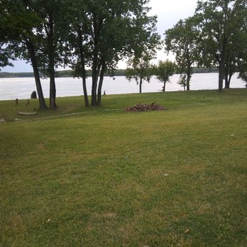 Mississippi Greenbelt Park - Parks Near Me - Memphis, Tennessee Mississippi Greenbelt Park - Parks Near Me - Memphis, Tennessee
