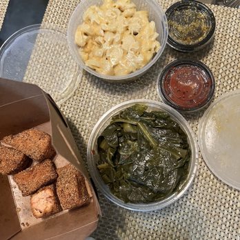 Fourk'd Catering - Caterers Near Me - Camp Springs, Maryland Fourk'd Catering - Caterers Near Me - Camp Springs, Maryland